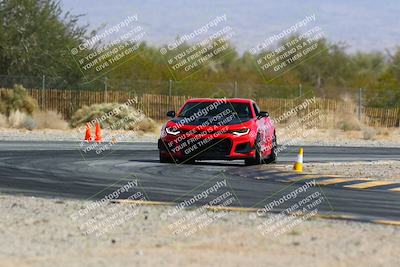 media/Mar-16-2025-Speed Ventures CVR (Sun) [[04681430d3]]/3-Green Group/Session 2 Turns 2 and 1 Exit/